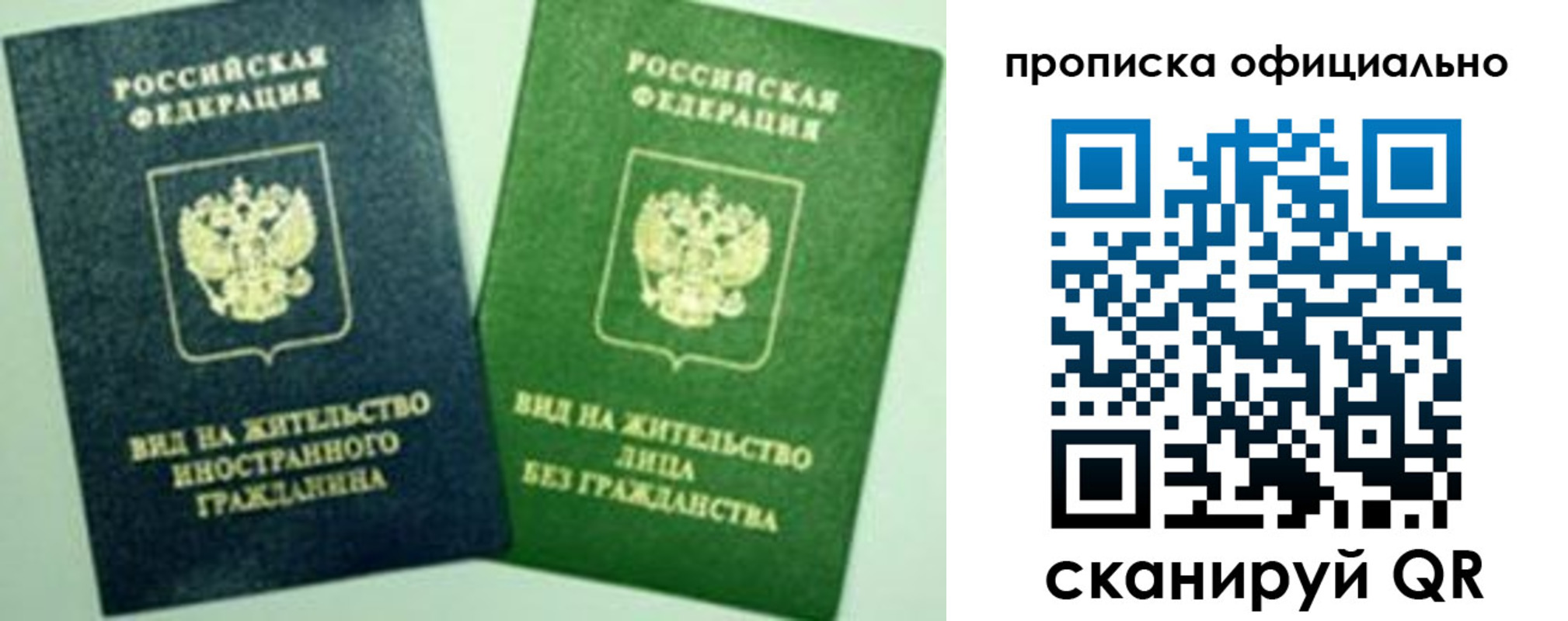 найти адрес прописки в Светлогорске